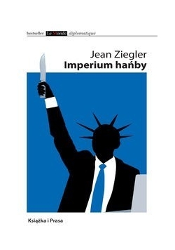 Imperium hańby
