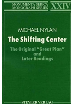 The Shifting Center