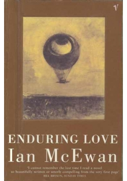 Enduring love