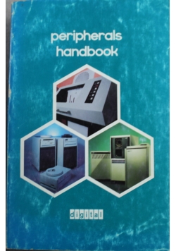 Peripherals handbook