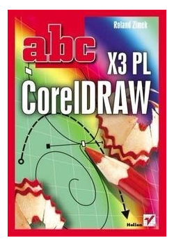 ABC x3 PL Coreldraw