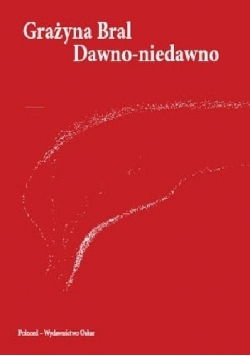 Dawno niedawno