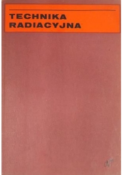 Technika radiacyjna
