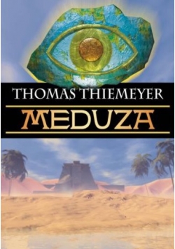 Meduza, Nowa