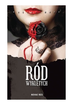Ród wyklętych