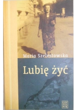 Lubię żyć
