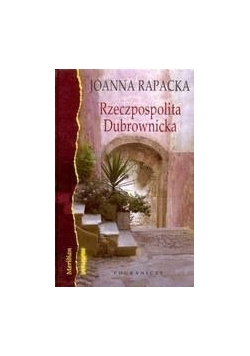 Rzeczpospolita Dubrownicka