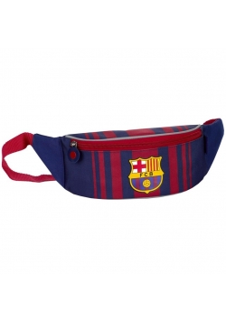 Saszetka nerka FC-182 Barcelona Fan 6 ASTRA