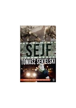 Sejf