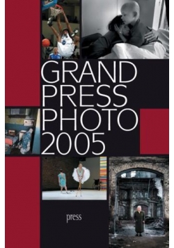 Grand press photo 2005