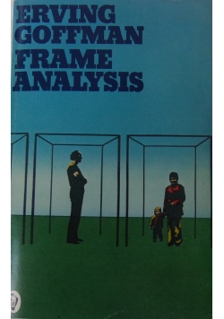 Frame Analysis