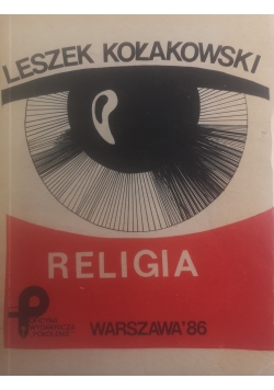 Religia