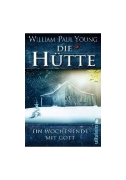 Die Hutte