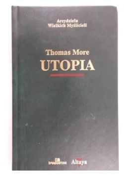 Utopia