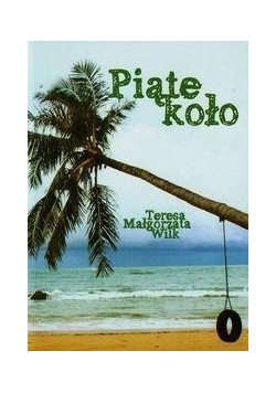 Piąte koło