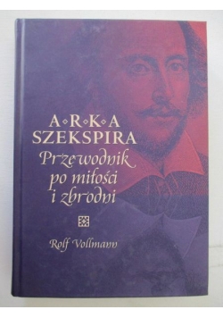 Arka Szekspira