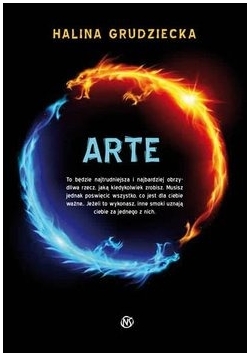 Arte