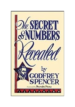The Secret of Numbers Revealed