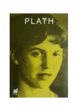 Poezje wybrane