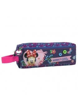 Piórnik A Minnie 17 DERFORM