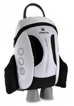 Plecak Little Life Space Shuttle