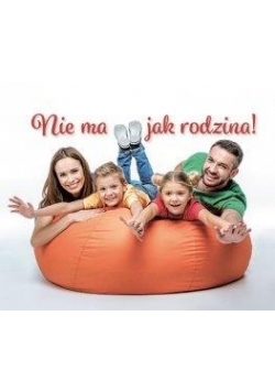 Perełka 149 - Nie ma jak rodzina! wyd.2018