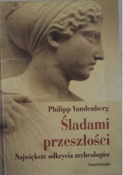 Śladami przeszłości