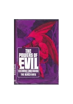 The powers of Evil