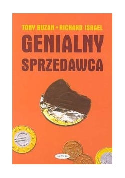 Genialny sprzedawca