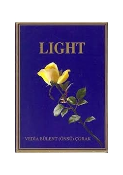 Light
