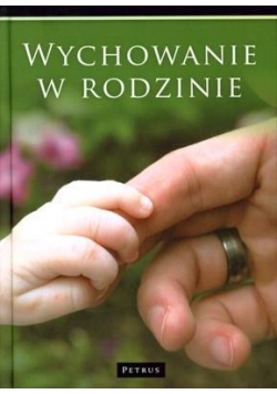 Wychowanie W Rodzinie Tw
