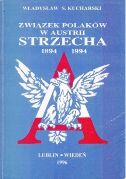 Związek Polaków w Austrii Strzecha