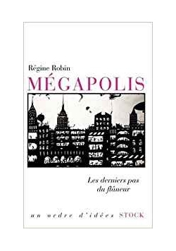 Megapolis