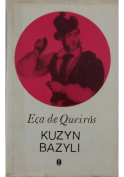 Kuzynki bazyli