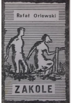 Zakole