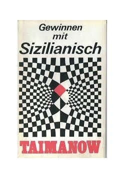 Gewinnen mit Sizilianisch