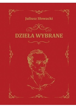 Dzieła wybrane