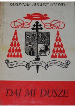 W służbie Boga i ojczyzny