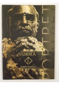 Portret