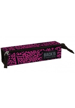 Piórnik C20 BackUp DERFORM