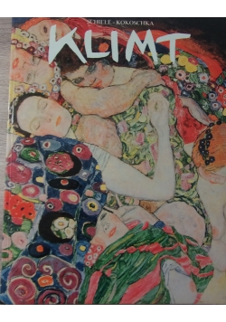 Klimt