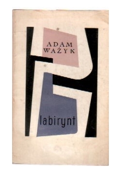 Labirynt