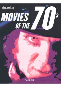 Movies of the 70s