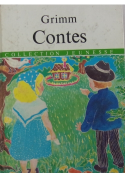 Contes