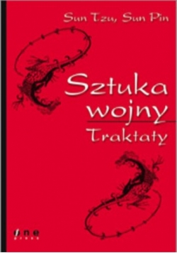 Sztuka wojny. Traktaty