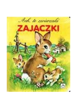 Zajączki