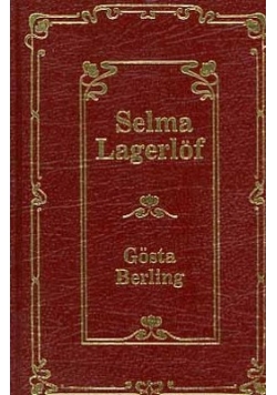 Gosta Berling