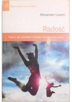 Radość