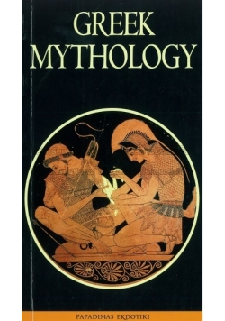 Greek Mythology