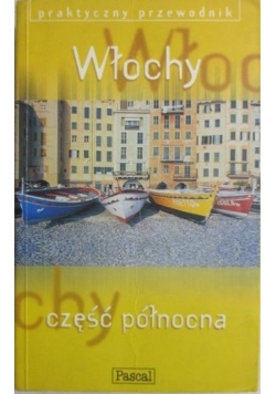 Włochy część północna
